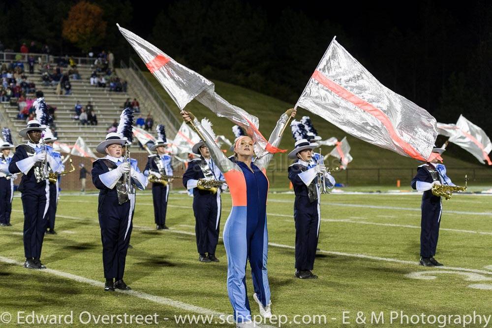 MarchBand-Byrnes -177.jpg